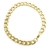 Pulseira Grumet Arredondada 7mm - comprar online