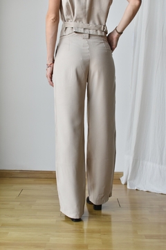 Pantalón Sastre - tienda online