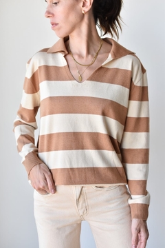 Sweater Marina - comprar online