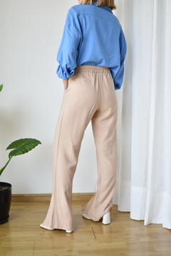 Pantalón Lirio - comprar online