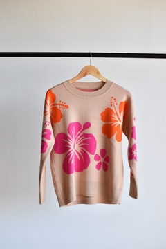 Sweater Clorinda - comprar online