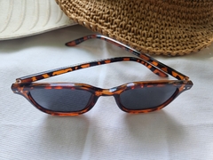 Lentes Print - comprar online