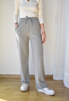 Pantalón Delfina - comprar online