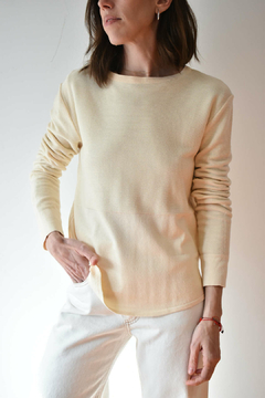 Sweater Tamy - comprar online