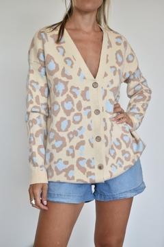 Saco Print