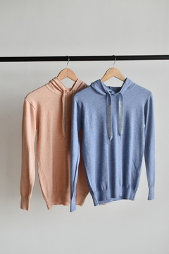 Sweater Niza - comprar online