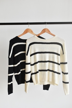 Sweater Yani - tienda online