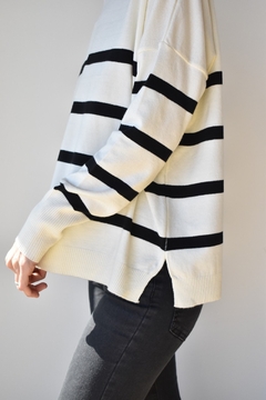 Sweater Rayan - comprar online
