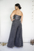 Maxi Wide Leg Milán - comprar online