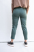 Pantalon Mora - comprar online
