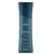 Amend Redensifica & Encorpa - Shampoo 250ml