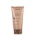 Amend Complete Repair Creme Reconstrutor - Leave-in 180g