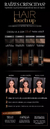 L'Oréal Professionnel Hair Touch Up Light Brown - Corretor de Raízes 75ml - Kicheiro Cosméticos