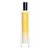 Be. Colônia Amarelo - Colônia Corporal 100ml