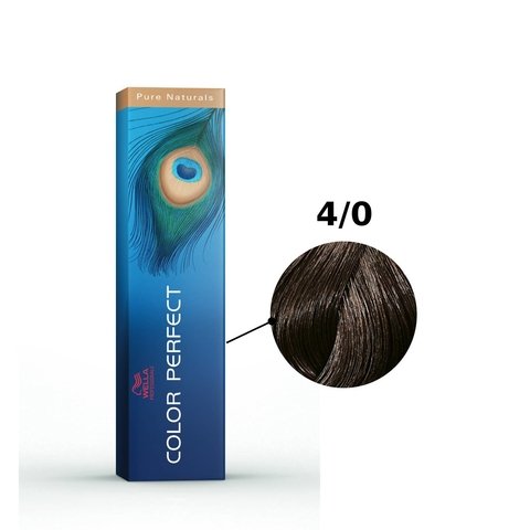 Coloração L'Oréal Majirel Cool Cover 50g - Cor 6,1 Louro Escuro Acinzentado