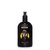 Baboon Shave Cream - Creme de Barbear 280ml