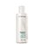 Senscience Silk Moisture - Condicionador 100ml Kicheiro