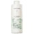 Wella Nutricurls - Condicionador 1000ml kicheiro