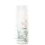 Wella Nutricurls Curlixir Balm - Leave-in 150ml kicheiro