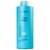 Wella Invigo Balance Aqua Pure - Shampoo Antirresíduos 1000ml kicheiro