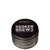 Redken Brews Maneuver Cream Pomade - Pomada Capilar 100ml