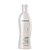 Senscience Volume - Shampoo 300ml Kicheiro