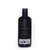 Baboon - Shampoo 240ml - comprar online