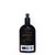 Baboon Shave Cream - Creme de Barbear 280ml - comprar online