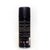 Baboon - Hair Spray 200ml - comprar online