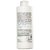 Wella Nutricurls - Condicionador 1000ml kicheiro