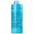 Wella Invigo Balance Aqua Pure - Shampoo Antirresíduos 1000ml kicheiro