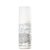 Wella Nutricurls Curlixir Balm - Leave-in 150ml kicheiro