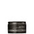 Redken Brews Maneuver Cream Pomade - Pomada Capilar 100ml - comprar online