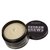 Redken Brews Outplay Texture Pomade - Pomada Capilar 100ml na internet