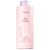 Wella Invigo Blonde Recharge - Shampoo Desamarelador 1000ml kicheiro