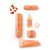 Wella Invigo Nutri-Enrich Wonder Balm - Leave-in 150ml kicheiro