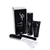 Kit SP System Men Gradual Tone Castanho (3 Produtos) kicheiro