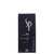 Kit SP System Men Gradual Tone Preto (3 Produtos) lincoln