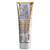 Joico K-PAK To Repair Damage - Condicionador 250ml - comprar online