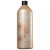 Redken All Soft Shampoo - Kicheiro