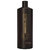 Wella Sebastian Dark Oil Lightweight - Shampoo 1L kicheiro