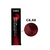 Coloração L'Oréal Inoa Carmilane Cor C6,66 Louro Escuro Vermelho Profundo - Kicheiro