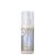 Joico Blonde Life Brightening - Leave-in 150ml