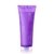 K.Pro Caviar Color Shampoo 240ml - Kicheiro