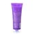 K.Pro Caviar Color Shampoo 240ml - Kicheiro