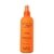 K.Pro Petit Leave-in 200ml - Kicheiro