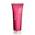 K.Pro S.O.S. Summer Shampoo 240ml - Kicheiro