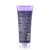 K.Pro Special Silver Shampoo 240ml - Kicheiro