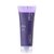 K.Pro Special Silver Shampoo 240ml - Kicheiro