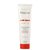 Kérastase Nutritive Nectar Thermique Leave-in - Kicheiro